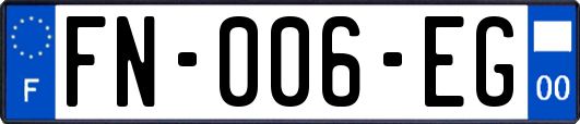FN-006-EG