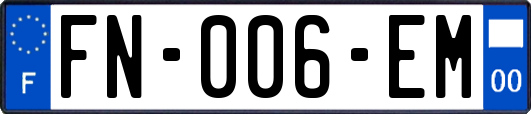 FN-006-EM