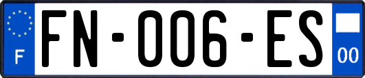 FN-006-ES