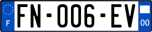 FN-006-EV