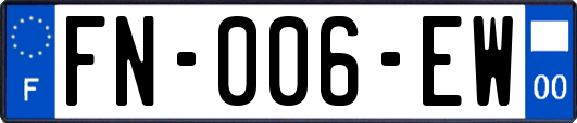 FN-006-EW