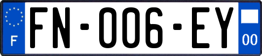 FN-006-EY