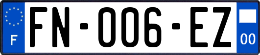 FN-006-EZ