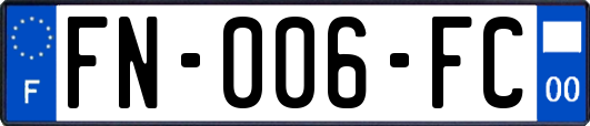 FN-006-FC
