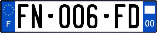 FN-006-FD