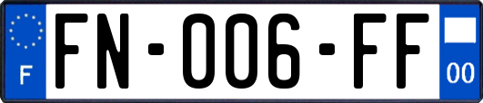 FN-006-FF
