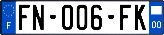 FN-006-FK