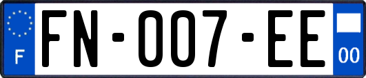 FN-007-EE