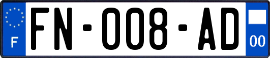 FN-008-AD