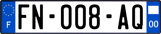 FN-008-AQ