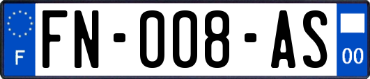 FN-008-AS