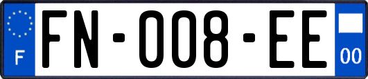 FN-008-EE