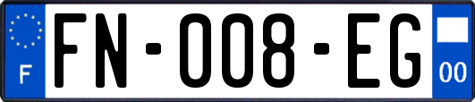 FN-008-EG