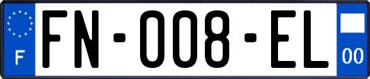 FN-008-EL