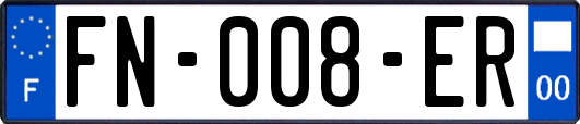 FN-008-ER