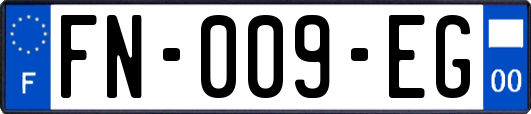 FN-009-EG