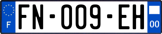 FN-009-EH