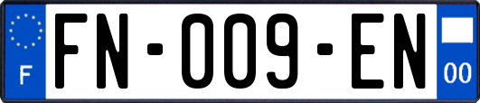 FN-009-EN