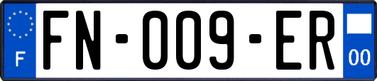 FN-009-ER