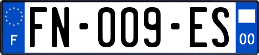FN-009-ES