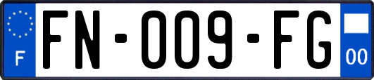 FN-009-FG