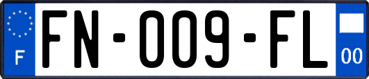 FN-009-FL