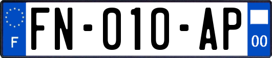 FN-010-AP