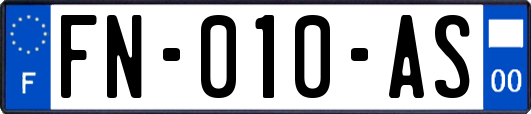 FN-010-AS