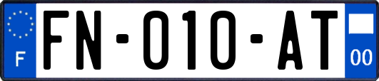 FN-010-AT