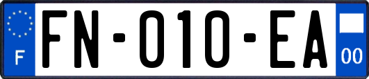 FN-010-EA