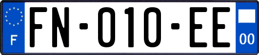 FN-010-EE