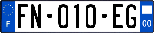 FN-010-EG