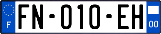FN-010-EH