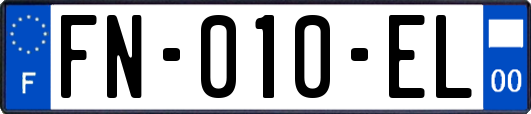 FN-010-EL