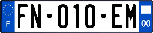 FN-010-EM