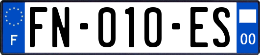 FN-010-ES
