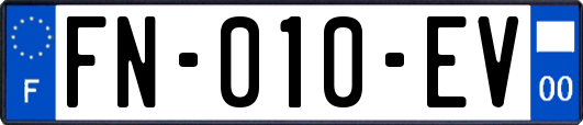 FN-010-EV