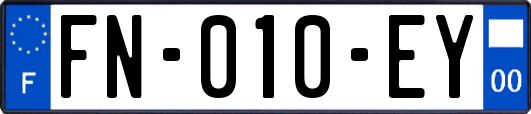 FN-010-EY