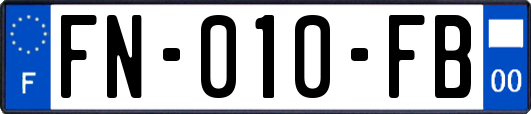 FN-010-FB