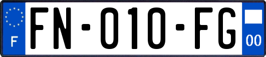 FN-010-FG