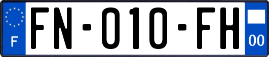 FN-010-FH