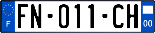 FN-011-CH