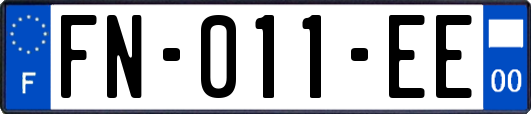 FN-011-EE