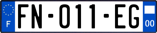FN-011-EG