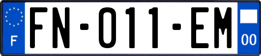 FN-011-EM
