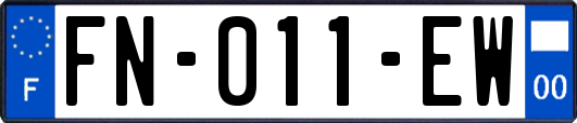 FN-011-EW