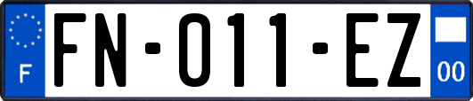 FN-011-EZ