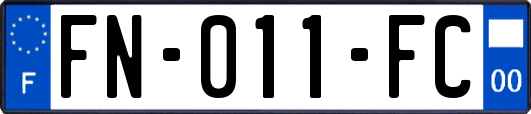 FN-011-FC