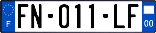 FN-011-LF