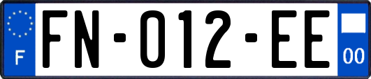 FN-012-EE